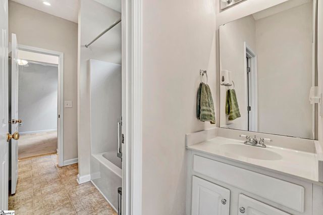 353 Edenberry Way, Easley, SC 29642
