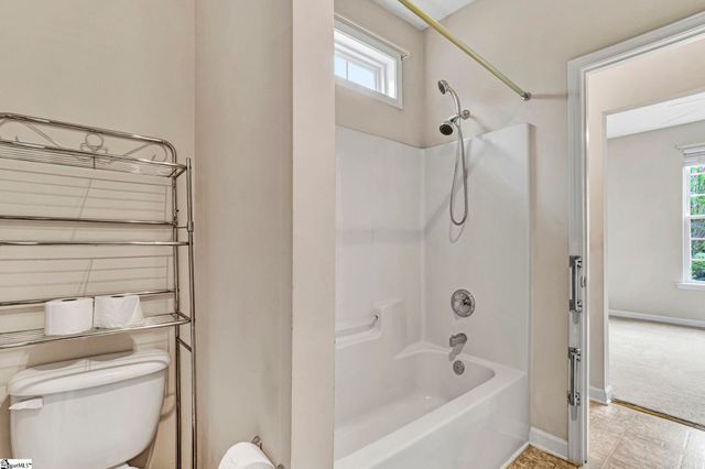 353 Edenberry Way, Easley, SC 29642