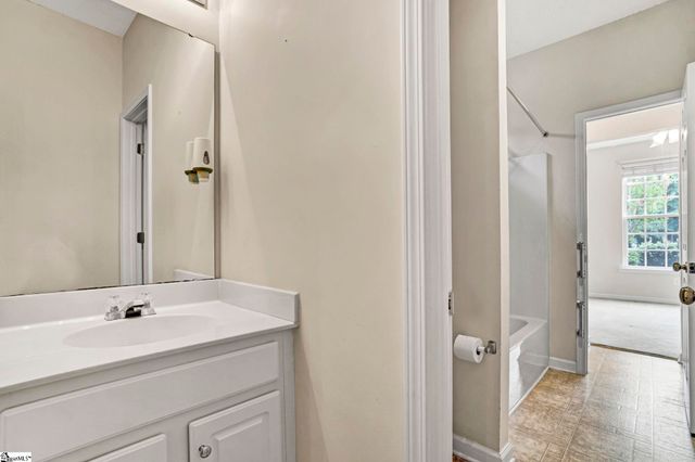 353 Edenberry Way, Easley, SC 29642