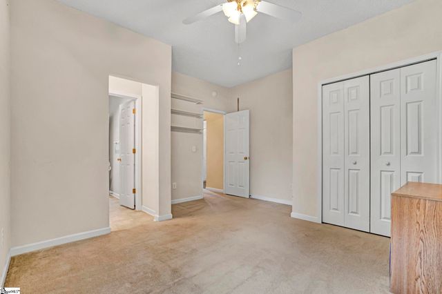 353 Edenberry Way, Easley, SC 29642