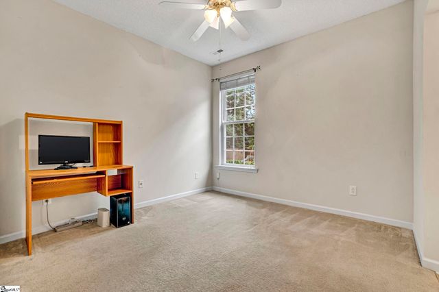 353 Edenberry Way, Easley, SC 29642
