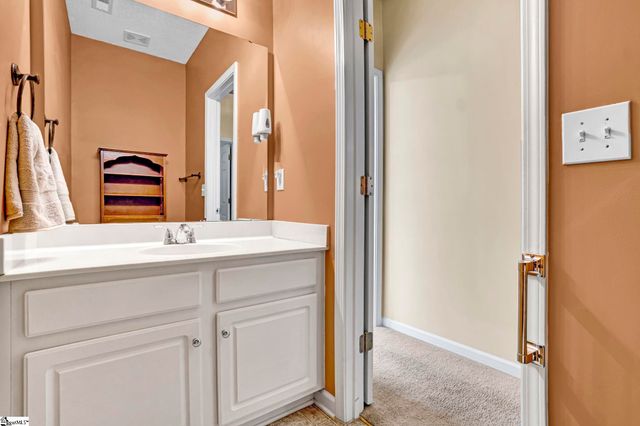 353 Edenberry Way, Easley, SC 29642