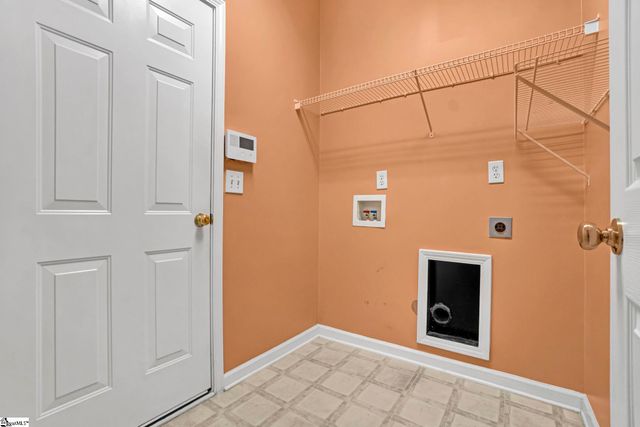 353 Edenberry Way, Easley, SC 29642