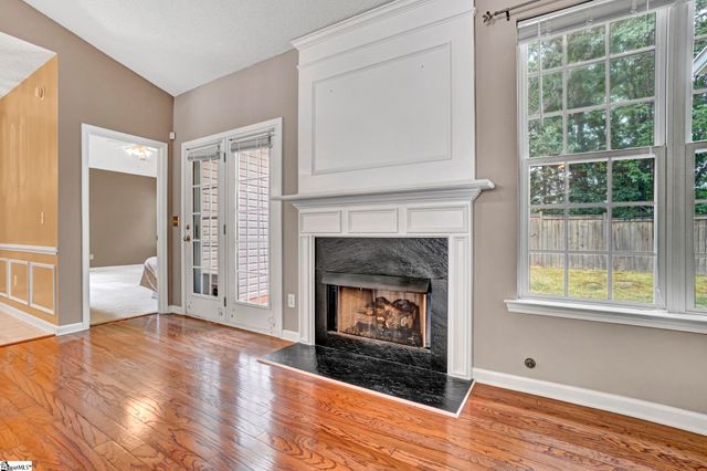 353 Edenberry Way, Easley, SC 29642