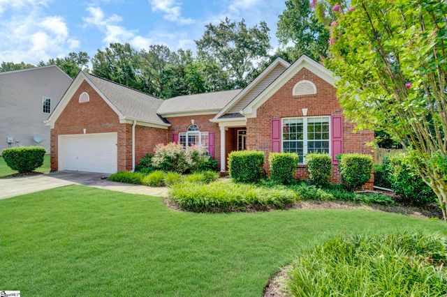 353 Edenberry Way, Easley, SC 29642