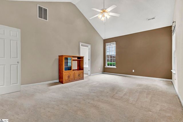 353 Edenberry Way, Easley, SC 29642