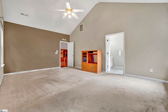 353 Edenberry Way, Easley, SC 29642