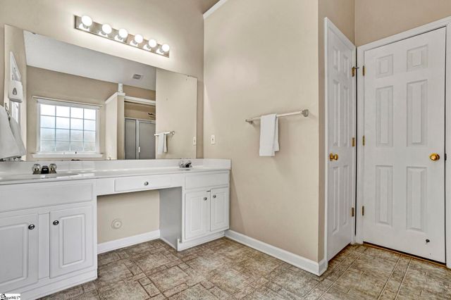 353 Edenberry Way, Easley, SC 29642