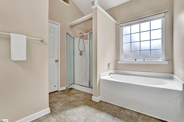 353 Edenberry Way, Easley, SC 29642
