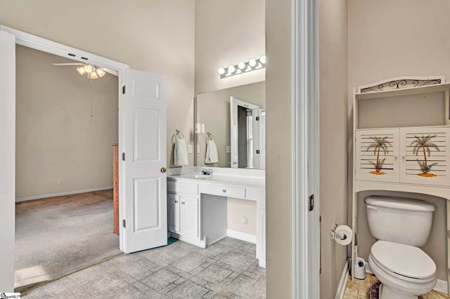353 Edenberry Way, Easley, SC 29642