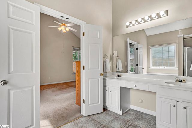 353 Edenberry Way, Easley, SC 29642