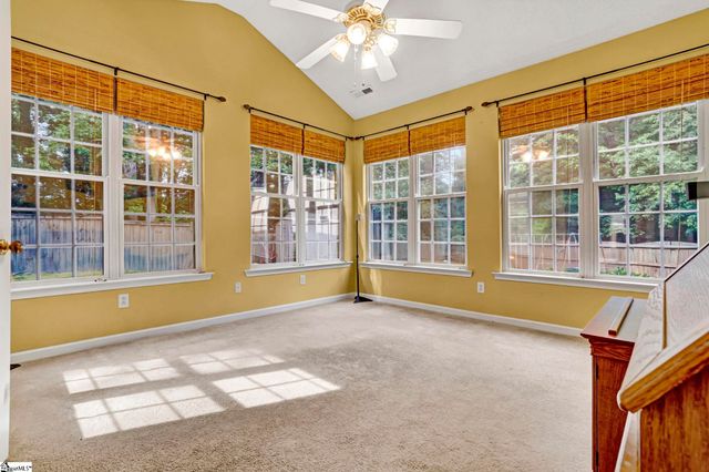 353 Edenberry Way, Easley, SC 29642