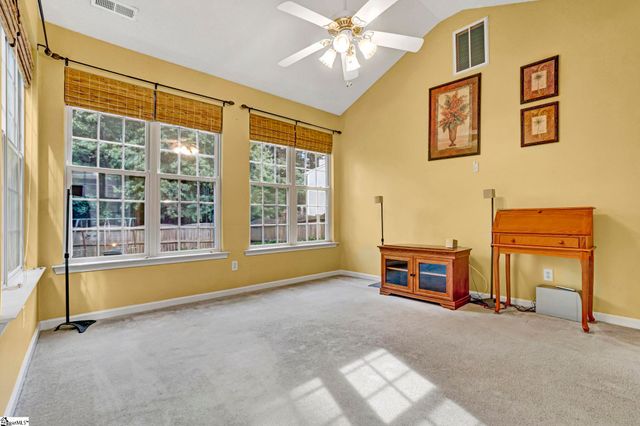 353 Edenberry Way, Easley, SC 29642