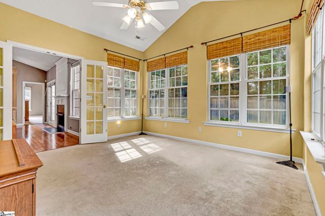 353 Edenberry Way, Easley, SC 29642