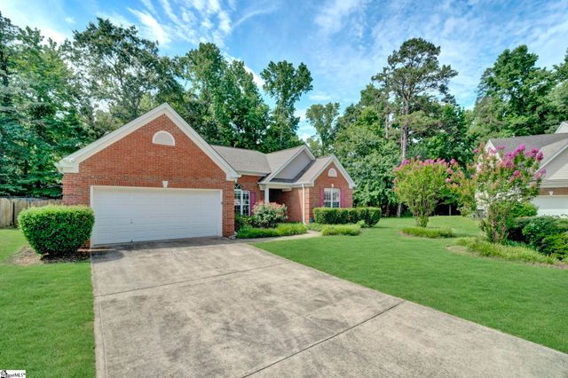 353 Edenberry Way, Easley, SC 29642