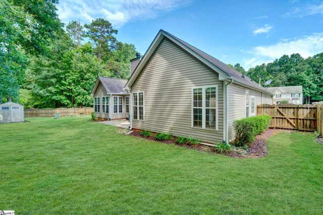 353 Edenberry Way, Easley, SC 29642