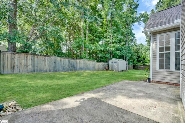 353 Edenberry Way, Easley, SC 29642