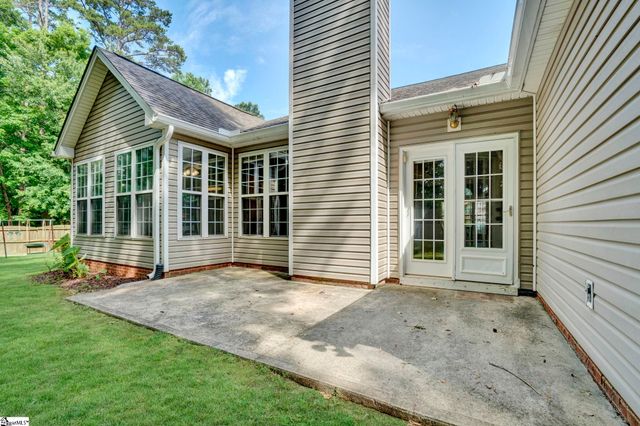 353 Edenberry Way, Easley, SC 29642