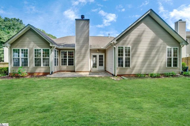 353 Edenberry Way, Easley, SC 29642