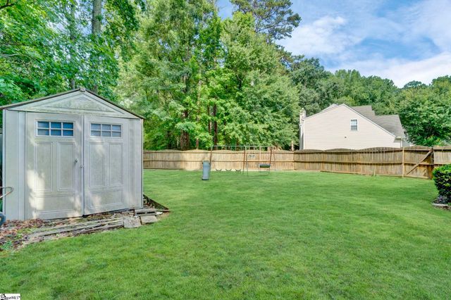 353 Edenberry Way, Easley, SC 29642