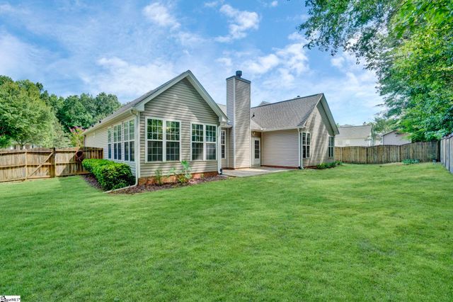 353 Edenberry Way, Easley, SC 29642