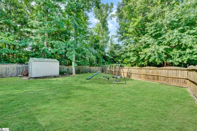 353 Edenberry Way, Easley, SC 29642