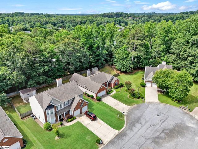 353 Edenberry Way, Easley, SC 29642