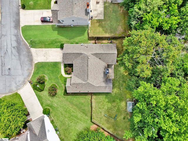 353 Edenberry Way, Easley, SC 29642