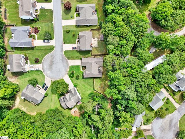353 Edenberry Way, Easley, SC 29642
