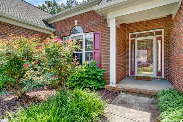 353 Edenberry Way, Easley, SC 29642