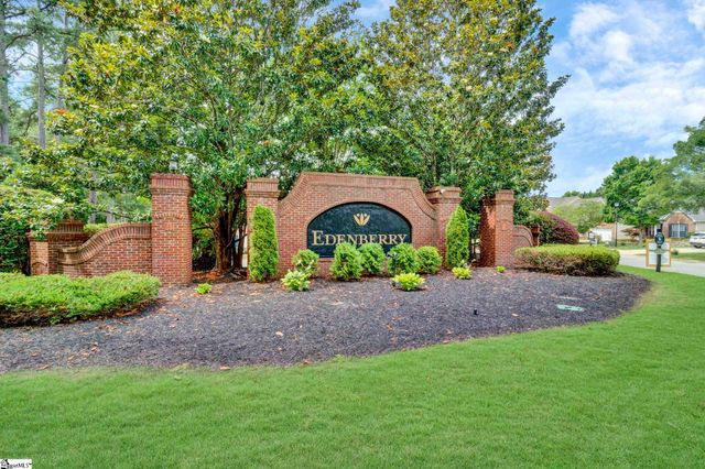 353 Edenberry Way, Easley, SC 29642