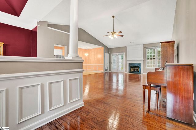 353 Edenberry Way, Easley, SC 29642