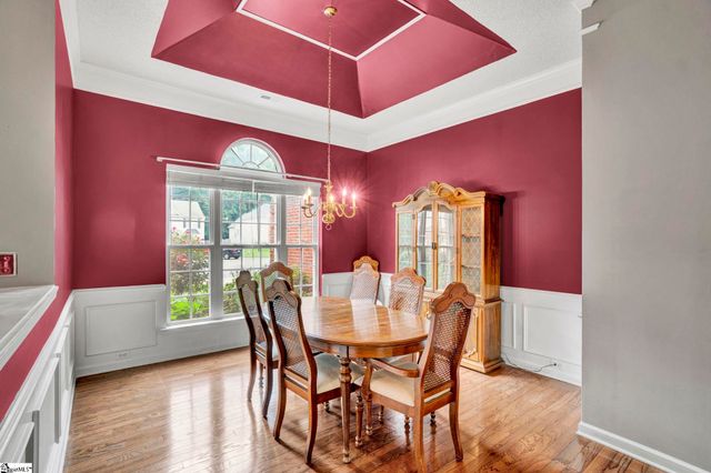 353 Edenberry Way, Easley, SC 29642