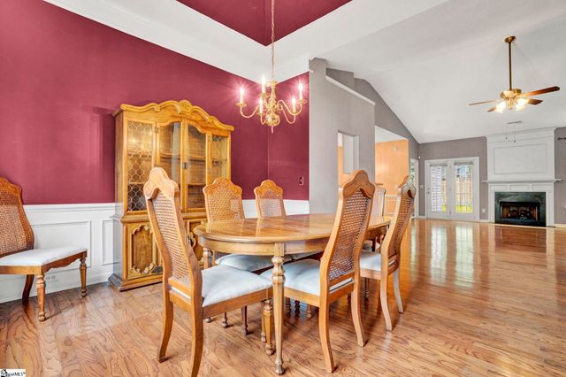 353 Edenberry Way, Easley, SC 29642