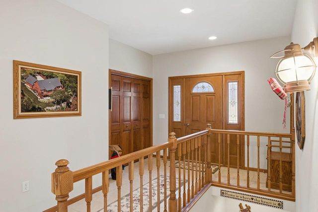 E9291 Pebblebeach Drive, Wisconsin Dells, WI 53965