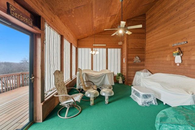 E9291 Pebblebeach Drive, Wisconsin Dells, WI 53965