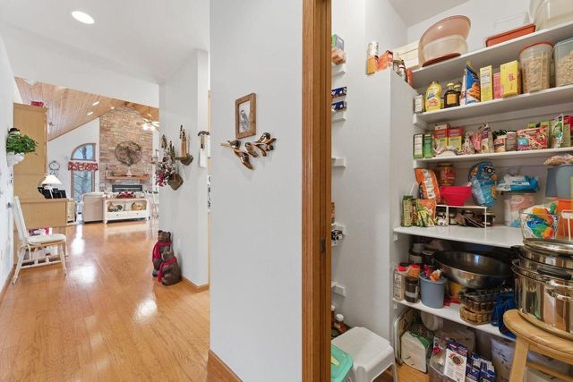 E9291 Pebblebeach Drive, Wisconsin Dells, WI 53965