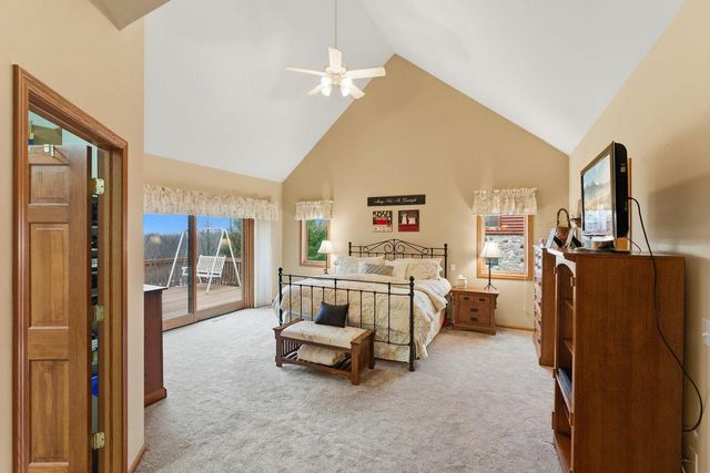 E9291 Pebblebeach Drive, Wisconsin Dells, WI 53965