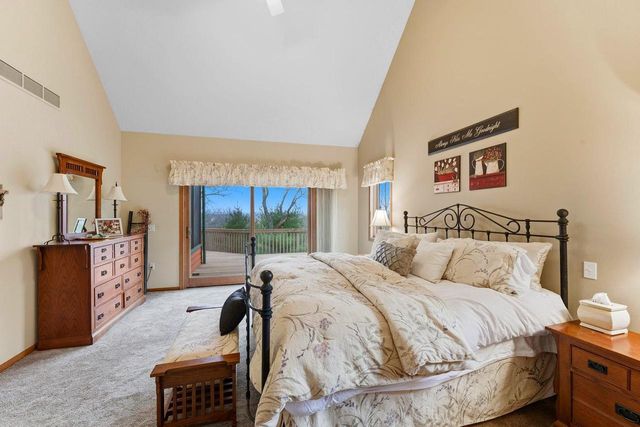 E9291 Pebblebeach Drive, Wisconsin Dells, WI 53965