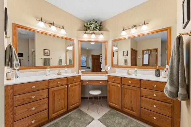 E9291 Pebblebeach Drive, Wisconsin Dells, WI 53965