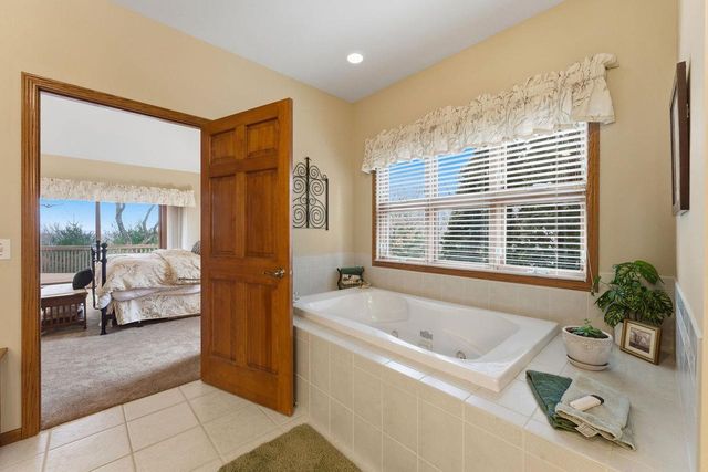 E9291 Pebblebeach Drive, Wisconsin Dells, WI 53965