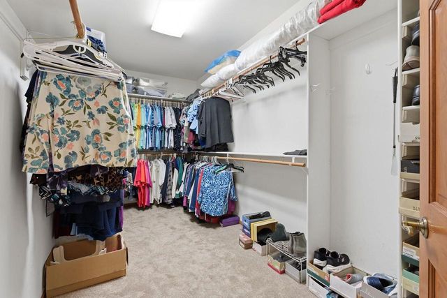 E9291 Pebblebeach Drive, Wisconsin Dells, WI 53965