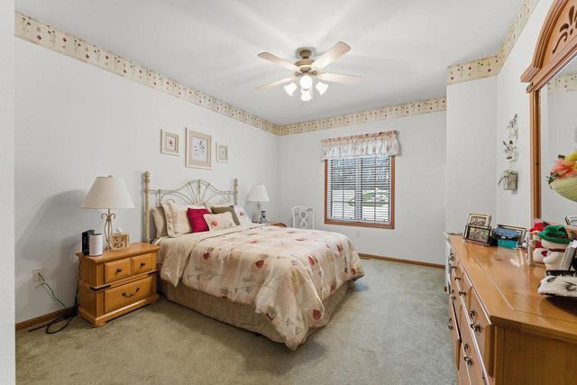 E9291 Pebblebeach Drive, Wisconsin Dells, WI 53965