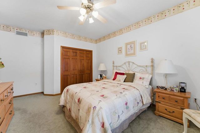 E9291 Pebblebeach Drive, Wisconsin Dells, WI 53965