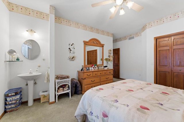 E9291 Pebblebeach Drive, Wisconsin Dells, WI 53965