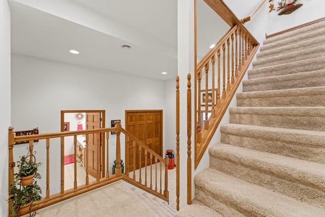 E9291 Pebblebeach Drive, Wisconsin Dells, WI 53965