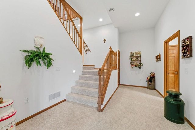 E9291 Pebblebeach Drive, Wisconsin Dells, WI 53965