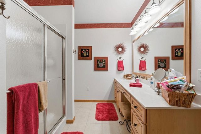 E9291 Pebblebeach Drive, Wisconsin Dells, WI 53965