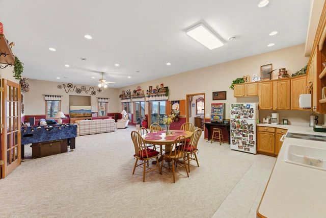 E9291 Pebblebeach Drive, Wisconsin Dells, WI 53965