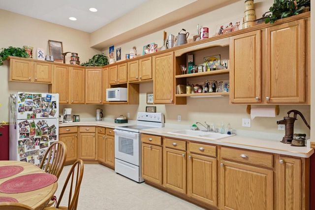 E9291 Pebblebeach Drive, Wisconsin Dells, WI 53965